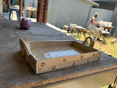 IMG_1741.jpg