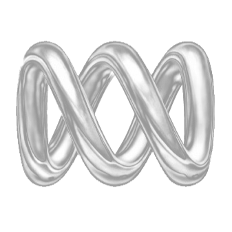 ABC-logo-grey_edited