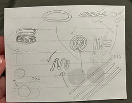 plan coil pot.jpg