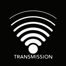 Transmission