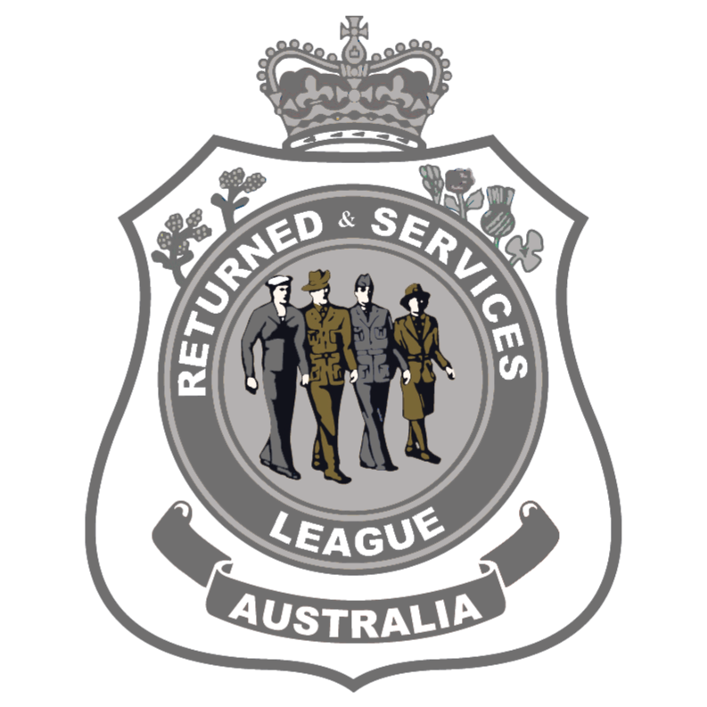 rsl-logo-grey_edited