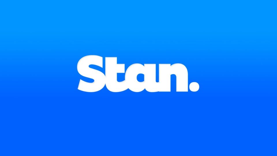 1532934387-Stan-logo-960x540