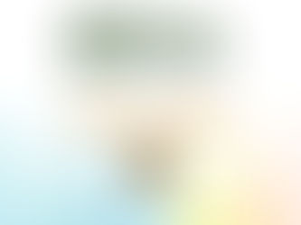 Stowe Electric Department Recognized as a Reliable Public Power Provider