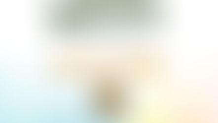 Stowe Electric Department Recognized as a Reliable Public Power Provider