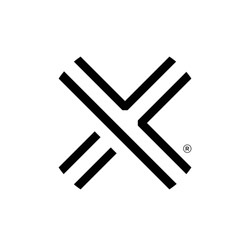 Sawyer Yards - logo mark