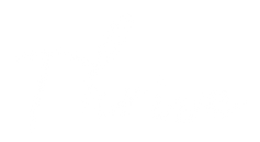 thrive (1).png