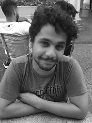 Felipe.jpeg