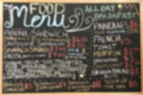 Food Menu.jpeg