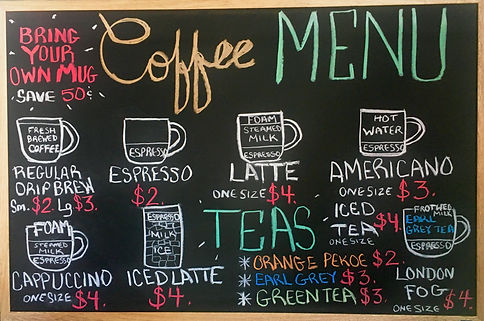 Coffee Menu.jpeg