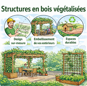 structures-végé3.png