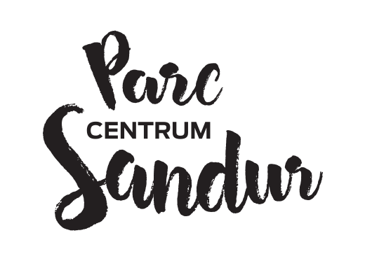 Parc Centrum Sandur