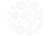 Documento A4 Horizontal Hoja de Papel Aesthetic Crema (2).png