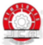 WhatsApp Image 2025-05-08 at 10.20.12 AM