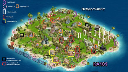 octopod map.jpg