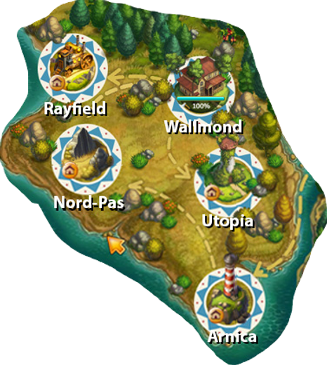 Wolf Heath_edited.png