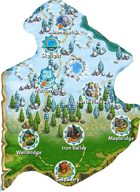 The Cold Lands_edited.png