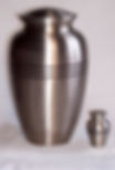 Classic-Pewter-Urn