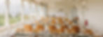 imraumthun-faq-header.jpg