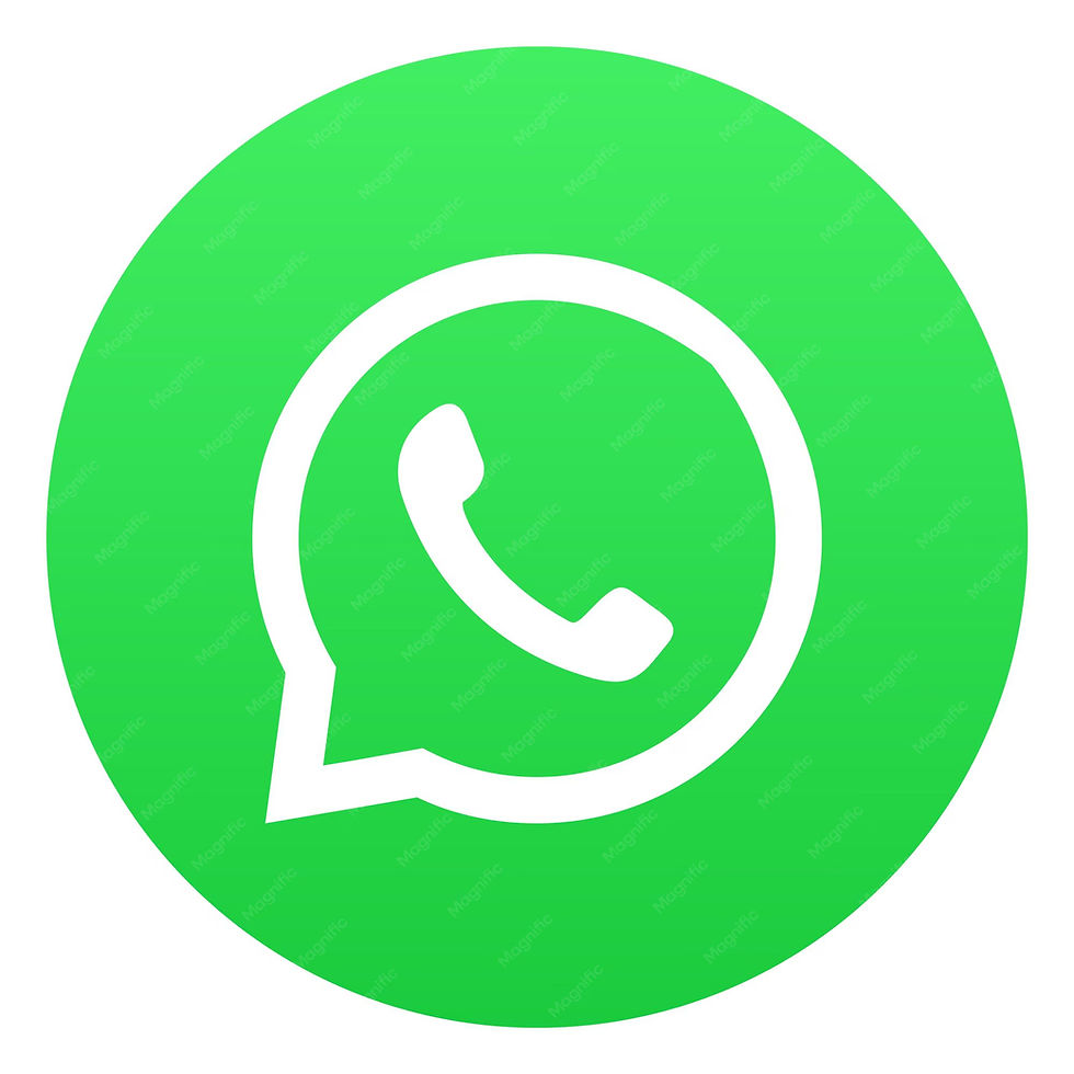 whatsaap