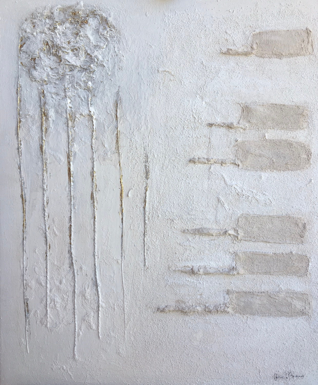 Dynamic polimaty of art - Polimatia dinamica dell’arte