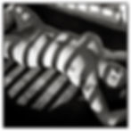 Kenneth Resnick Photography Nude