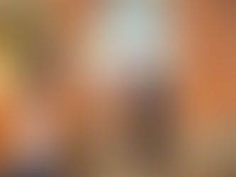 "Mama Karin is back"