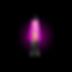 Lava Lamp