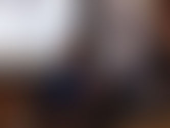 Lorenzo Mendoza presentó 7 propuestas para salir de la emergencia económica