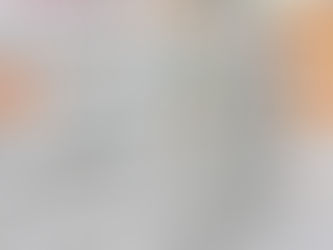 Hasta el mes de abril hay insumos en los laboratorios farmacéuticos