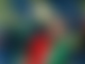 Venezolano es el máximo goleador en la historia del NEC