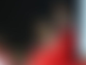 Maduro: El 7D lo que voy a hacer es radicalizar la revolución