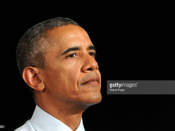 Obama: Venezuela no cooperó en la lucha contra las drogas