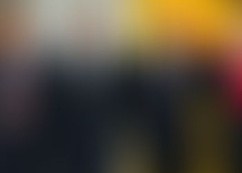 Ex presidentes latinoamericanos: Fuimos blandos ante gobiernos de Cuba y Venezuela