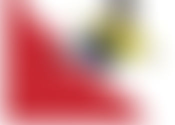 Los trucos del chavismo para evitar una catástrofe electoral