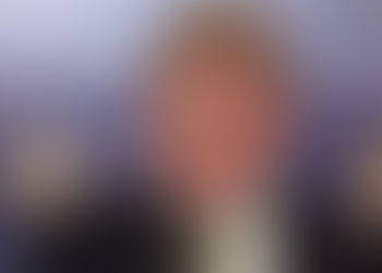 Oscar Arias afirma que cubanos gobiernan en Venezuela