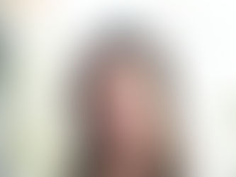 Hermana de Leopoldo López denunció intento de secuestro