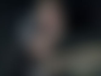 Juanes apoya realizar otro concierto por la paz en la frontera