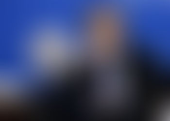 Venezuela amenaza a Almagro con solicitar su destitución