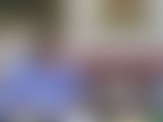 Nicolás Maduro emitirá decreto para proteger a ministros