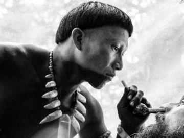 Doce filmes venezolanos pre-seleccionados para la tercera entrega de los Premios Platino