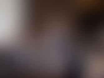 Anuncian nueva fracción parlamentaria en la AN