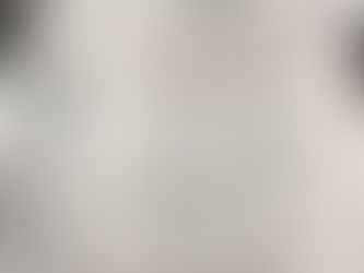 Gobierno venezolano paga anuncio en diario NY Times para aclarar crisis fronteriza