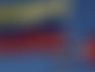 Venezuela-Cuba anuncian plan para cumplir metas del milenio