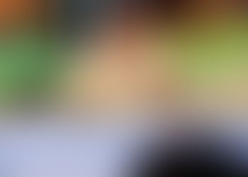 Maduro les dio a bandas criminales 72 horas de plazo para que se entreguen