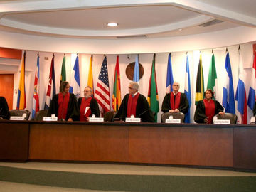 Cidh dedicará cuatro audiencias exclusivas a situación de DDHH en Venezuela