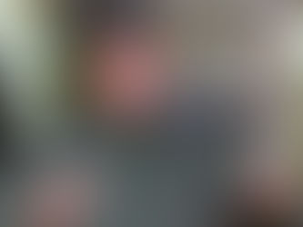 Padrino López pide no permitir llamados a “rebelión militar”