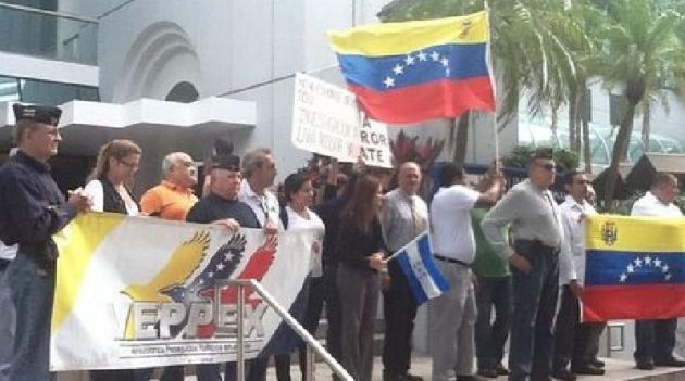 Foto: El Nacioanl Web