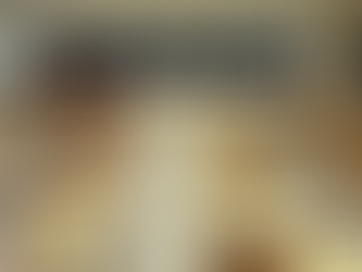 Proyecto de Ley para Educación Bilingüe promete más capacitación estudiantil en Florida