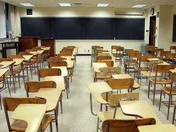 Proyecto de Ley para Educación Bilingüe promete más capacitación estudiantil en Florida