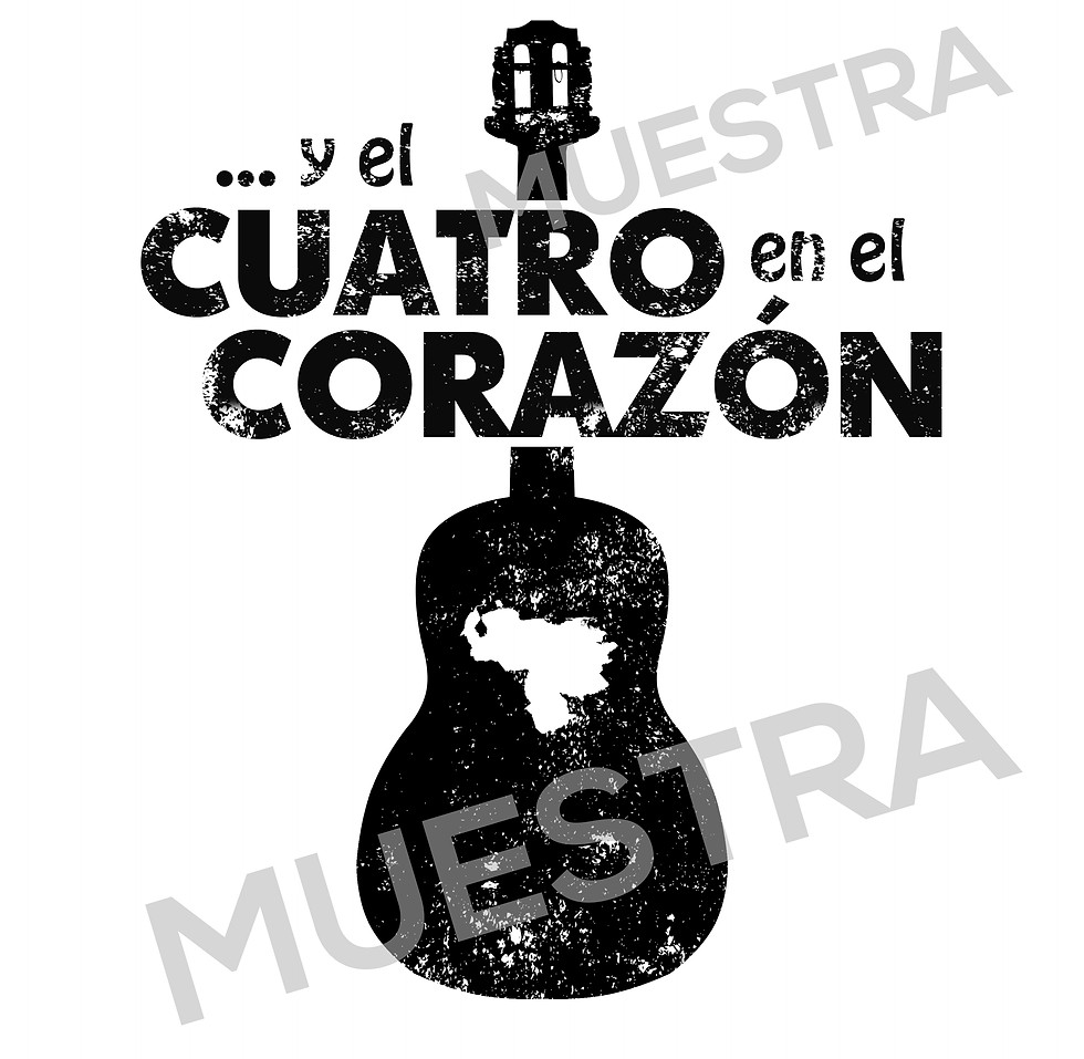 Thumbnail: franelas venezolanas venezuela venezolano